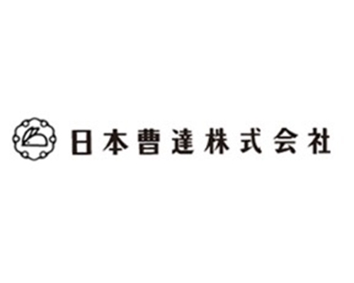 日本曹达株式会社